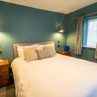 Signature Double Room