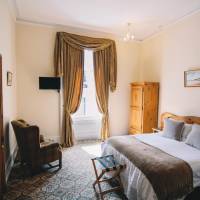 Double/Twin Room