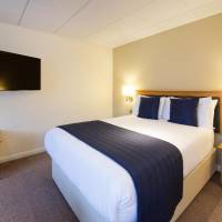 Room #10483022