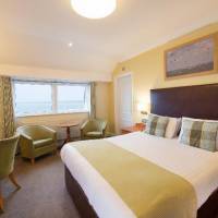 Room #10483023