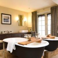 Signature Suite