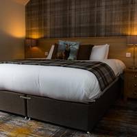 Mckays Superior Double or Twin Room