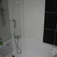 Deluxe Double Room - Pet Friendly 
