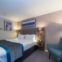 Standard  Room
