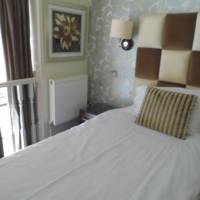 Classic Single Room