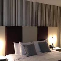 Room #36744724