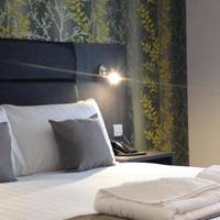 Room #36744726