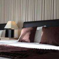 Room #36744727