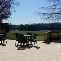 Double Room - Summer House