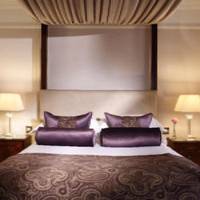 Room #12177448
