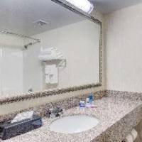 Room #5885626
