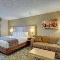 Room #5885628