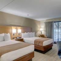Room #5885629