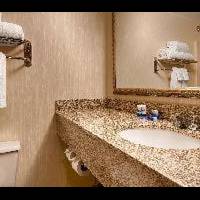 Room #5885630
