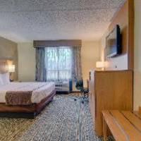 Room #5885631