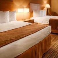 Room #5885632