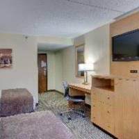 Room #5885634
