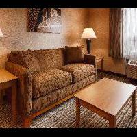 Room #5885635