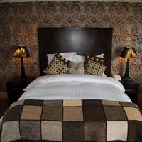 Double Boutique Room (Special Offer)