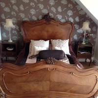 Luxury En Suite Large Family Room (10)