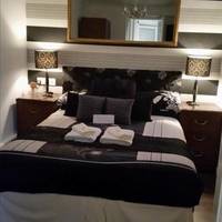 Two-Bedroom Apartment - Annex
