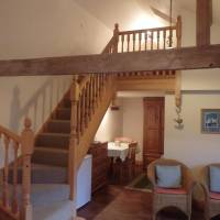 Family Room (4 Adults)