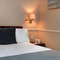 Room #26109837