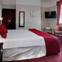Room #26109838
