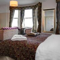 Room #26109839