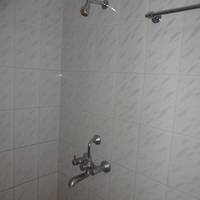 Двухместный номер с 1 кроватью