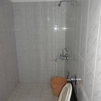 Двухместный с 1 кроватью или 2 отдельными кроватями