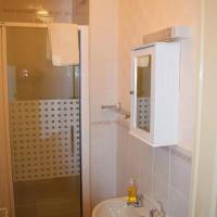 Twin Room - Ground Floor