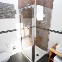 Premier Double Room