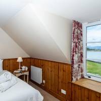 Double / Twin Suite 