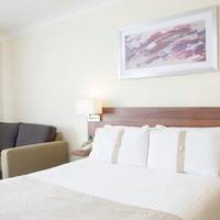 1 Double Bed Standard Single Sofa Bed
