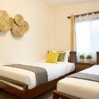 Room #55134706