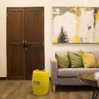 Room #55134707