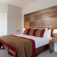 Club Double Room