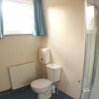 1 Person Private Room Ensuite