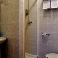 Double Room Ensuite