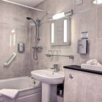Double Room with Double bed