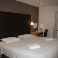Room #11111468