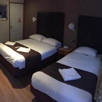 Room #11111470