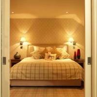 Feature Suite