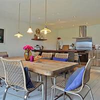 Brooklyn One Bedroom Apartment