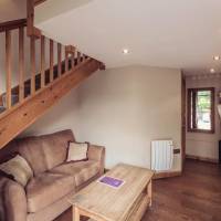 Mews Suite