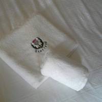 King Room with Private Bathroom