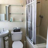 Superior King or Twin Room
