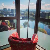 2-Bedroom Apartment (4 Adults)