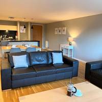 Superior Two-Bedroom Apartment - Watson Street